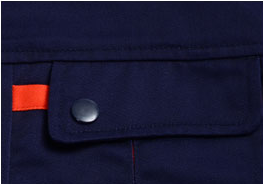 车间工作服 车间工作服