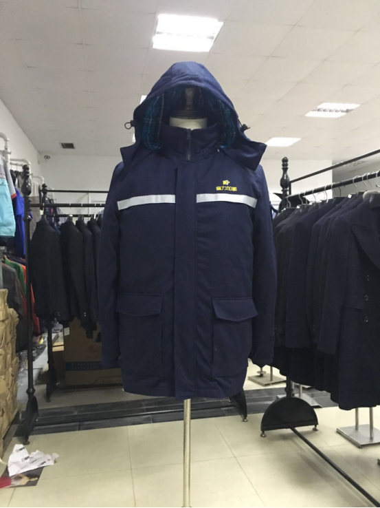 工作服用什么面料最好 工作服用什么面料最好