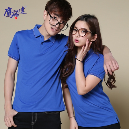 T恤衫定做价格 T恤衫定做价格